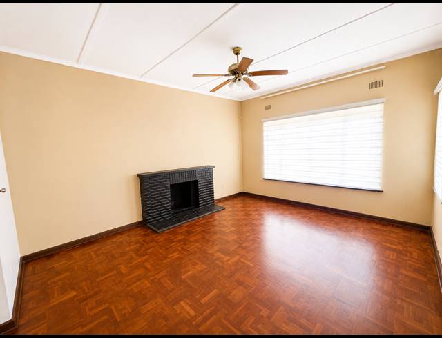 3 BEDROOM HOUSE TO LET IN VANDERBIJLPARK CW 6